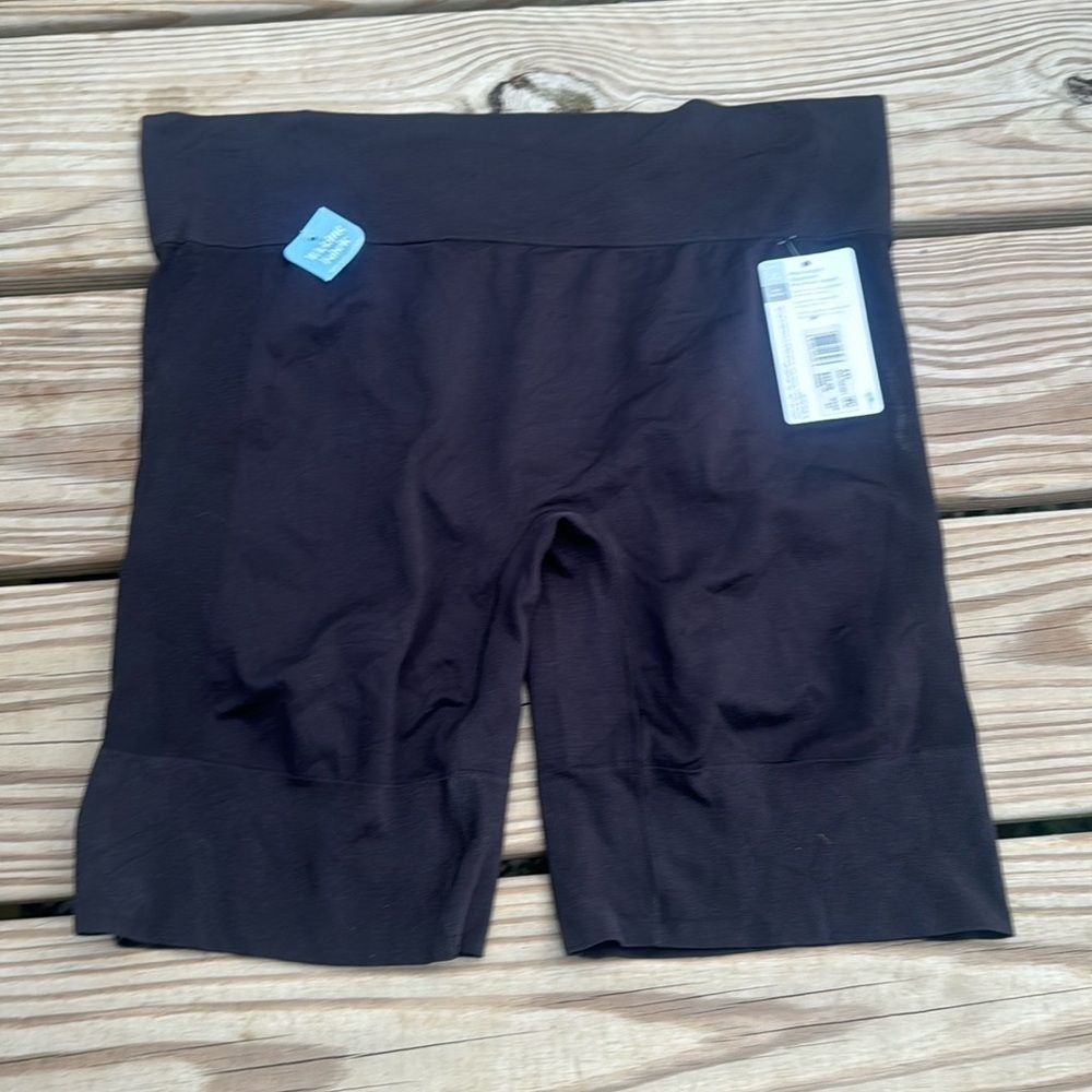NWT🍍JOCKEY WICKING DRY SKIMMIES🍍sz xxl🍍K-1
